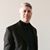 Christopher J. Brown's profile image