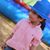 Mona Elkhatib's profile image