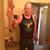 Tex Neeley's profile image