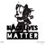 Linda Algene-Hackett Parker's profile image