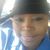 Earthly Mckelton-Carter's profile image