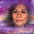 Juana Isabel Frausto's profile image