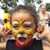 Michelle Bosley Rebelo's profile image
