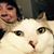 Erin Buhrer's profile image