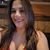 Janet Santoyo's profile image