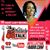 Reshell Dotson Matheny's profile image