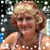 Suzanne Testerman's profile image