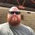 Jason Goss's profile image