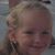 Joan Jeys's profile image