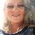 Diane West Harris's profile image