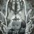 Roxanna Smith's profile image