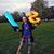 Jenni Videtich's profile image