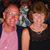 Cynthia O'Banks's profile image