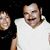 Pete R. Doanato's profile image