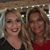 Michelle Gianfrancesco's profile image
