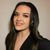 Alysia Diaz's profile image