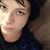 Sarah Webster's profile image