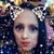 Adriana Islas's profile image