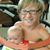 Sarah Landon's profile image