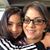 Angelica Ponce's profile image