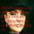 Mina D'Agnone Angelo Cruz's profile image