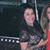 Luz Da' Goose's profile image