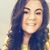 Amy Elizabeth Williams's profile image