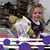 Andrea Enax's profile image