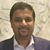 Jaimin Pandya's profile image