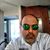 Keyan Nejat Ghafar's profile image