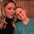 Lindsay Pecoraro's profile image