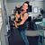 Heather Fish's profile image