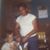 Jeff Richey's profile image