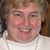 Beth Yesford's profile image