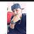 Jus Tus Guajardo's profile image