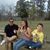 Brian Vandiver's profile image