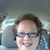 Jeanette Blankenship's profile image