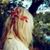 Dana Sokolov's profile image