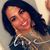Sheelin S. Chandra's profile image