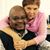 Michael Ballenger Sr.'s profile image