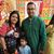 Shreyashi Roy Neogi's profile image
