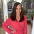 Lateefah Fields's profile image