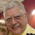 James Bentz's profile image