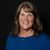 Christi Roadarmel Shultz's profile image