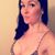Jennifer Howard's profile image