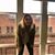 Morgan Bell-Smith's profile image