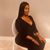 Nicole Juicyovau Tucker's profile image