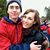 Alisha Cooper's profile image