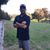 Jeff Sherid's profile image