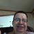 Michael P Downey's profile image